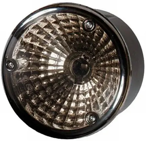 Reversing lamp mounting - reversing,