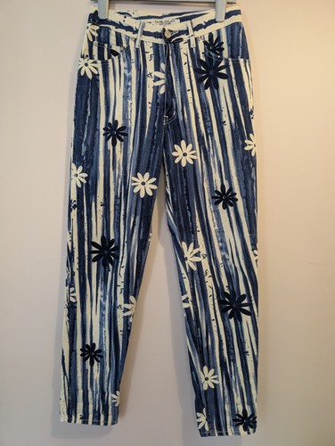 Chipie vintage jeans women - chipie,