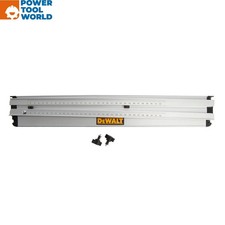 DeWalt DWS5100-XJ 300mm Dual