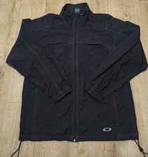 Vintage Oakley Software