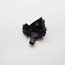 NEW BMW 3 COMPACT E36 FRONT