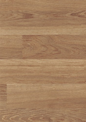 Kitchen worktop british block - british,