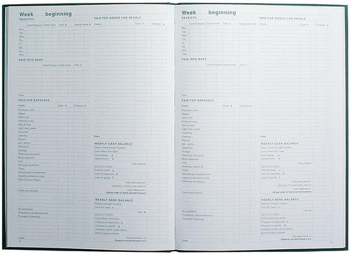 Collins eab1 essential - collins,
