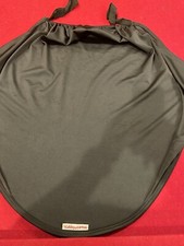 Kiddopotamus Extra Large Sun