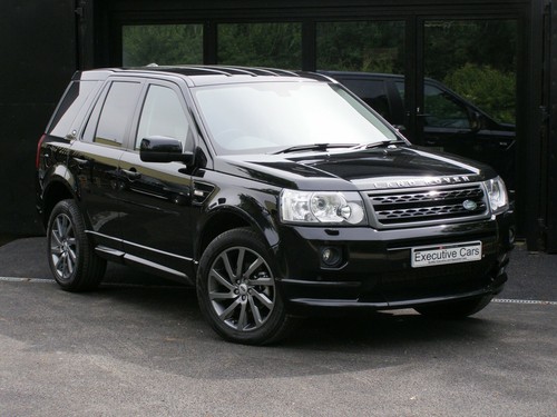 Day 4x4 vehicle - 5,