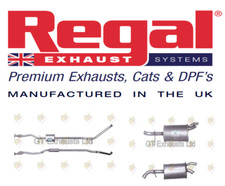 Kia Picanto 1.0 1.1 G4HG 04>