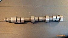 PORSCHE 911 CAMSHAFT