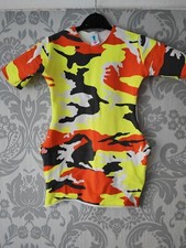 Girls Dress/Tunic Caramba