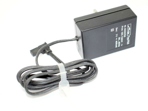 Metz typ703 charger for 40 - metz, 45-40