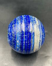 387.40Gram beautiful natural