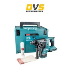 Makita DHR280ZJ 36v (2x18v)