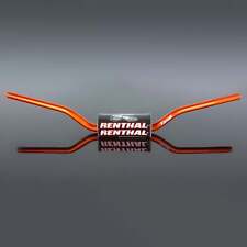 Renthal Fatbar 604 Handlebar