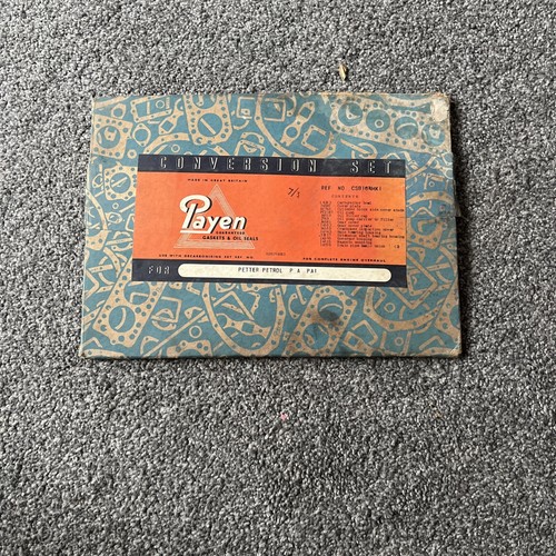 Petter petrol air cooled - a1.ap,