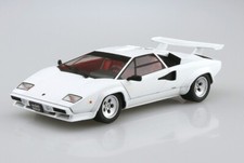 Reproduction] 1/24 The