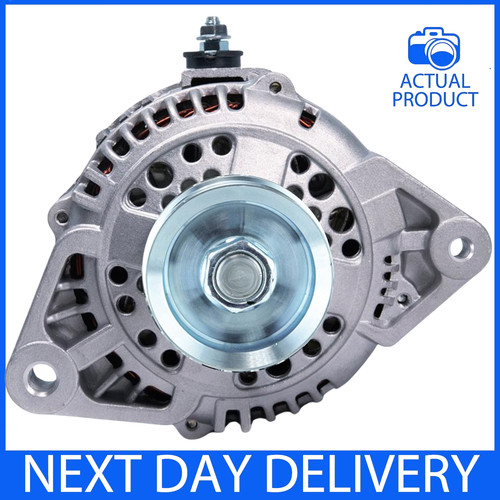 Fits nissan 180sx - nissan,