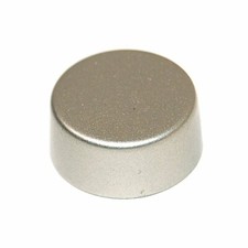 GENUINE DIPLOMAT ACA1100  ADP1120 Gas Hob SPARK IGNITION BUTTON 11301940