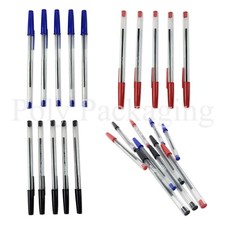 Ballpoint pens any qty - ballpoint,