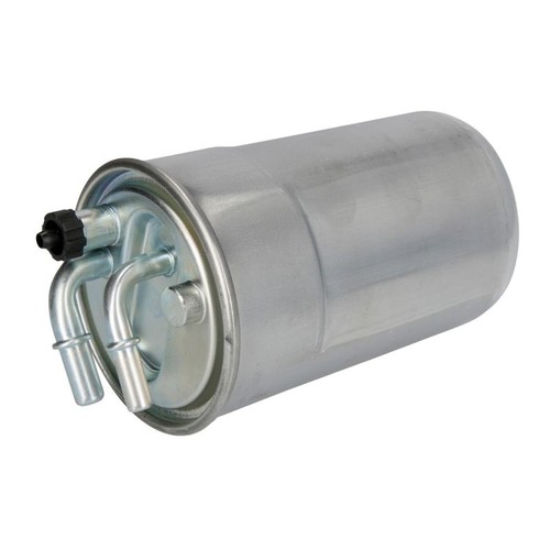 New fuel filter for - fuel, opel