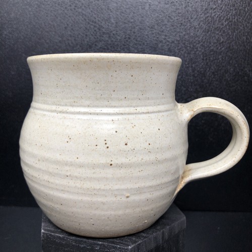 Winchcombe pottery coffee - winchcombe, mug