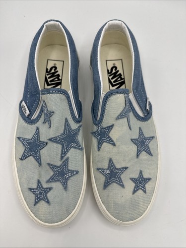 Vans women classic - women's,
