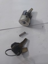 Ignition switch Alfa Romeo