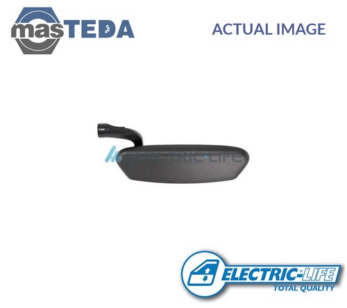 Zr80457 car door - zr80457, handle