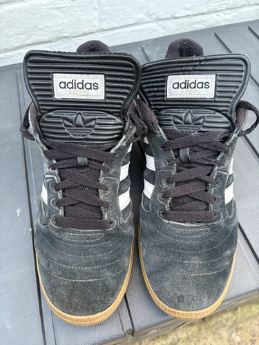 Adidas men busenitz size - men,