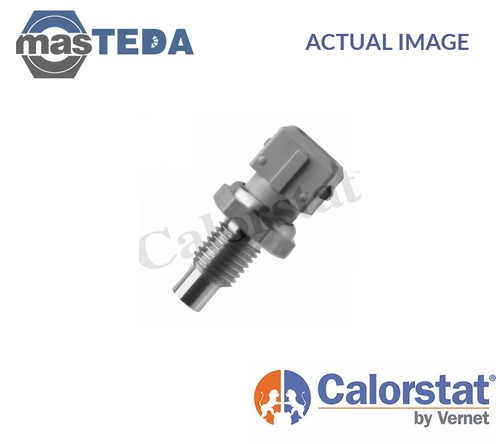Ws3111 coolant temperature - ws3111,