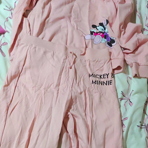 George disney mickey minnie - &,