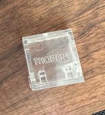 Thorens Turntable Headshell