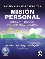 Bio Sensus Mind Possiblitas