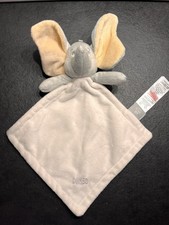 Tesco Disney Baby Dumbo