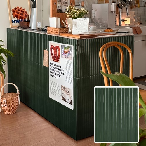 20x peel and stick tile - peel,