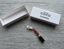 Chanel Rouge Coco Chanel