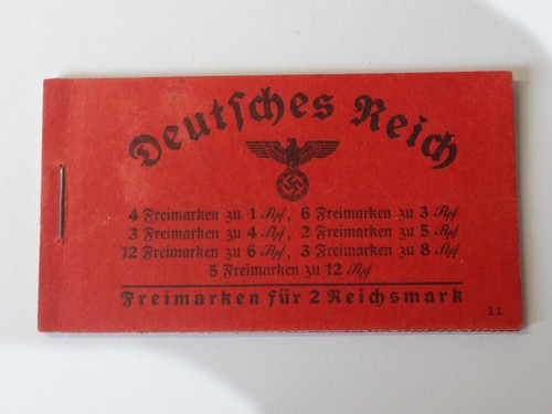 Germany deutschland stamp - deutschland,