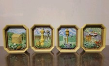 Aynsley edwardian kitchen - aynsley,