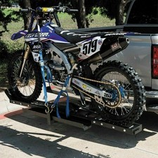500lbs motorcycle scooter - 500lbs,
