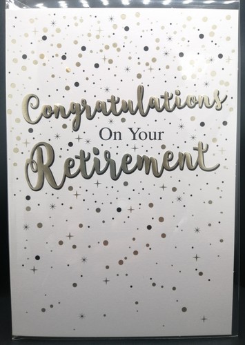 Congratulations your - on,