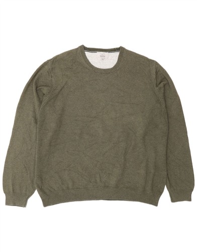 Marks spencer mens - marks,