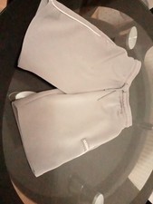 Boys Mckenzie Light Grey