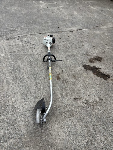Stihl 55r kombi engine - 55r,