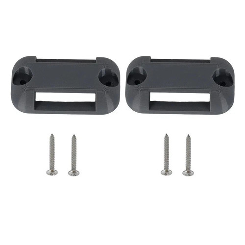 For titta bunk ladder - for, bracket