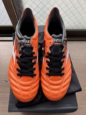 Mizuno Morelia Neo II - BNIB