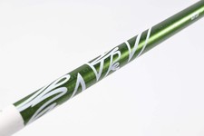 Aldila NV Green NXT 65 Driver