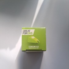 NEW Reloop Ortofon Concorde