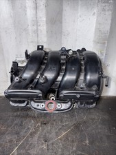 TOYOTA COROLLA MK12 E210 2.0