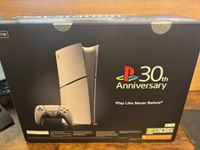 PlayStation 5 Digital Edition