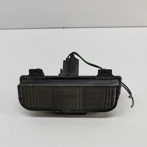 Chevrolet corvette license - chevrolet,