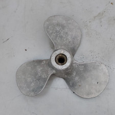 Johnson evinrude 5hp 2 - johnson, 9.5hp