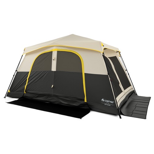 People portable large - portable,